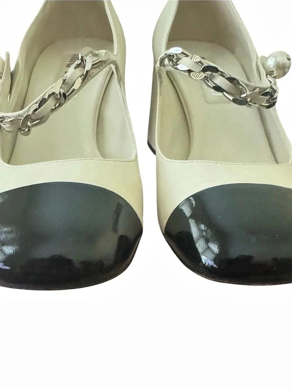 Miu Miu miu two